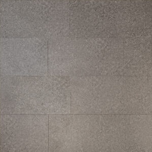 Granite Storm Sample
