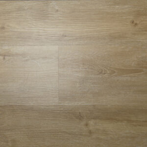 Jutland Haven Sample