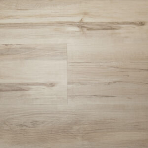 Taos Pine Sample
