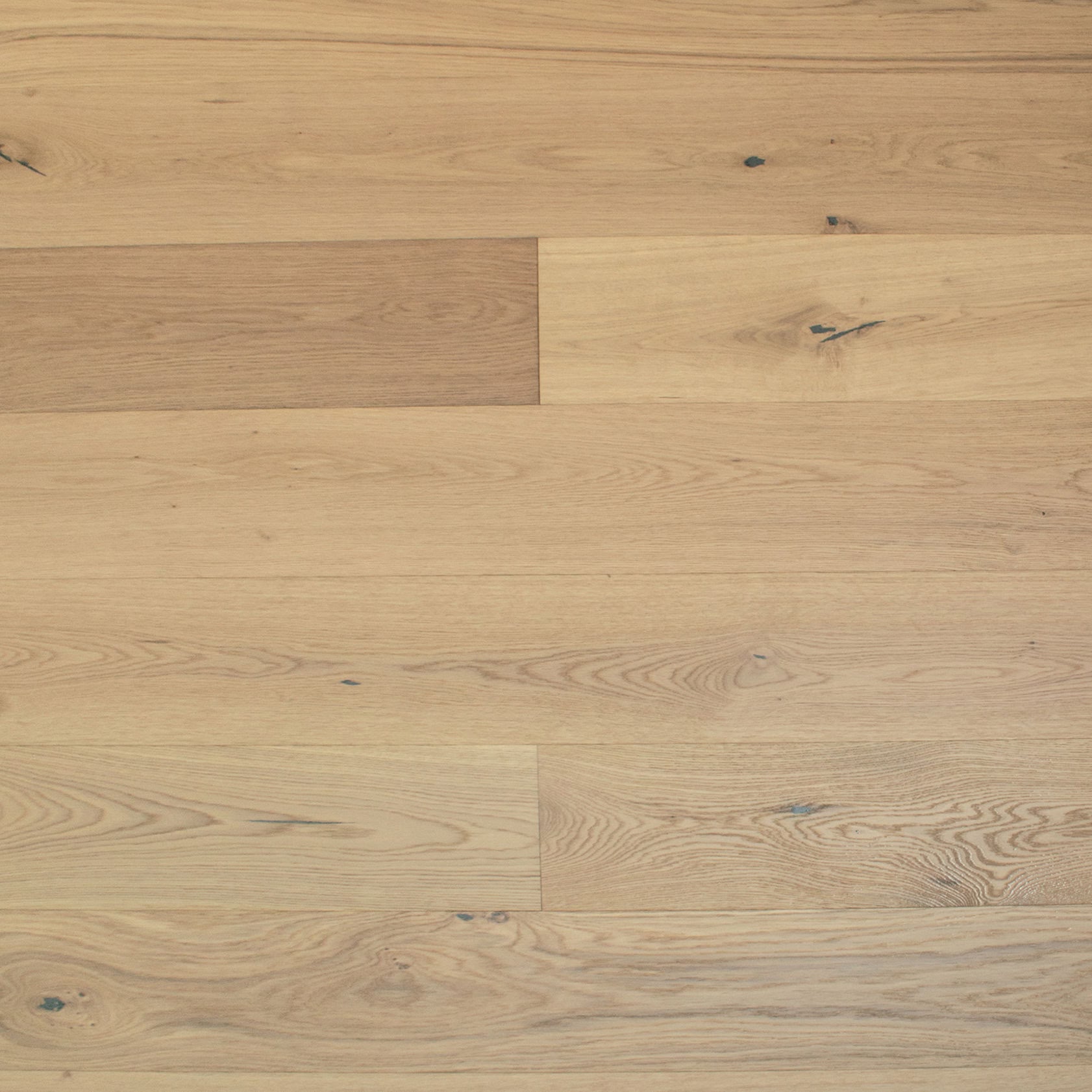 Amber Oak Panel