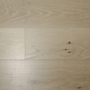 Winter Oak Sample