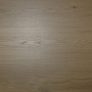 Dusted Walnut Sample