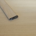 Gilded Timber