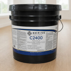 C2400 Adhesive